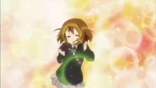 How to Play Castanets  Yui Hirasawa [upl. by Hartzel]