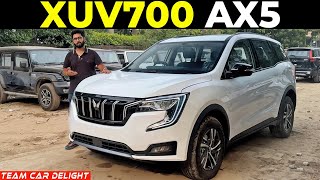 Tata Curvv se Affordable 7 Seater SUV🔥  Walkaround Review with On Road Price  Xuv ax5 [upl. by Larina]