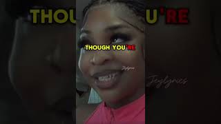 Forgiveness by Tiwa Savage Lyrics automobile [upl. by Sessylu]