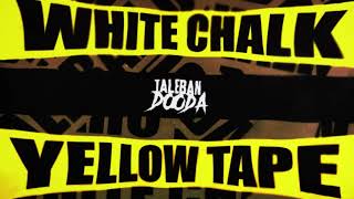 Taleban Dooda  KOD Official Audio [upl. by Danielson]