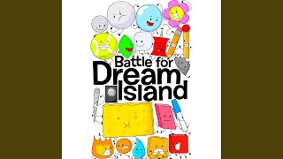 Battle For Dream Island Song BFDI [upl. by Perkoff911]