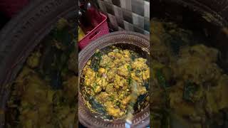 Chicken gravy  Tamil food comedy [upl. by Carlye]