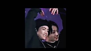 Jannalin vazhi × taekook whatsapp status 🥰😍 [upl. by Artenal]