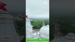 Nagneshiya mata ji ka new bhajannewbhajantrendingyoutubeshortsvidioviralvirlvideo [upl. by Bailey897]