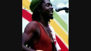 Peter Tosh  Get Up Stand Up 1977 [upl. by Birch]