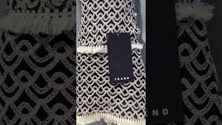 🔥NEW In PENNEYS penneys primark primarkhaul [upl. by Hillinck197]