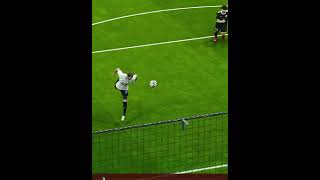 Tottenham Hotspur vs Qarabag 30 Highlights amp ALL Goals  Match Review Europa League 2024 shorts [upl. by Knitter31]