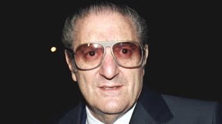 10 Infamous Mafia Bosses and Their Violent Demises [upl. by Valenta]