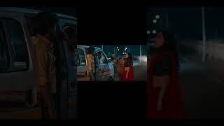 Hahacar Gujarati Movie  Shu Aa Chhe 2024 Ni Best ComedyCrime Film  Honest Opinion [upl. by Yeniffit]