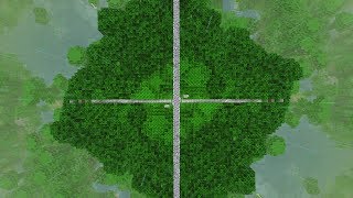 Minecraft Hermitcraft  A Big Project for me e35 [upl. by Ofori]