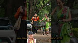 Kitnaipar comedy funny sortcomedy [upl. by Nakhsa659]