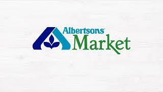 Order Your Christmas Dinner from Albertsons Market [upl. by Peer]