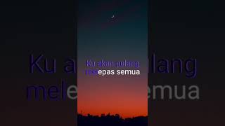 KANGEN  DEWA19 KARAOKE VERSION karaoke kangen [upl. by Lowndes]