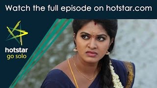 Saravanan Meenatchi 041217 [upl. by Emie]