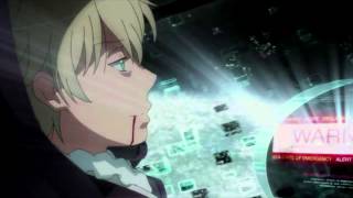 Aldnoah Zero OST  Lemrinas Theme Extended [upl. by Solis]