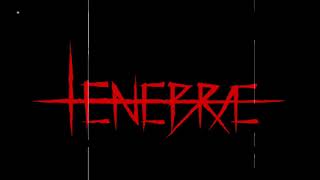 Trailer di Tenebrae [upl. by Sharity762]