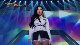 【TVPP】MAMAMOO – 2017 KPOP Boy Group Songs MedleyYes I Am MBC Gayo Daejejeon 2017 [upl. by Edwards]