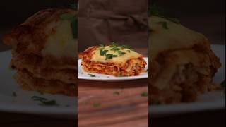 🎁 GIFT CODE LASAGNA Whats your favorite Italian food Energy giveaway amp recipe in the comments ⚡ [upl. by Yleak]