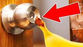 13 UTTERLY USEFUL HACKS THATLL MAKE YOUR LIFE SO MUCH EASIER [upl. by Oynotna]