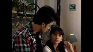 Bhaskar Bharti Episode 104 19th November 09 [upl. by Alduino394]