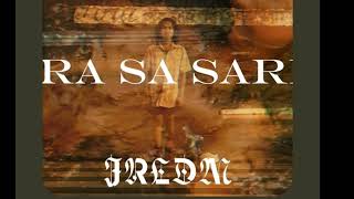 JRLD M  PARA SA SARILI instrumental reprod [upl. by Sirraf]