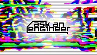 ASK AN ENGINEER 11132024 LIVE [upl. by Cychosz]