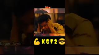 😲 KGF ne jelura diya 🥵kgfchapter2 2024 new jabardasth superhit [upl. by Nylrehs59]