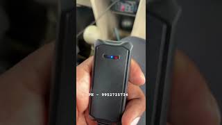 G17H GPS TRACKER garudatrack gpsvehicletracker gpstracker securitycamera 4gcamera gps [upl. by Festa]