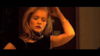 AVE MARIA Caccini  quotDomestic Violence Isnt Prettyquot PSA Official Music Video HD [upl. by Goldwin]