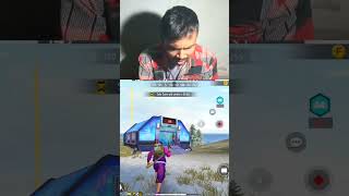 Get Free Kills in Free Fire Max shorts [upl. by Attevad215]