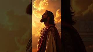 jesus lawofattraction greenscreen love hope quotes [upl. by Sorce]