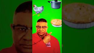 Ultimate Chicken Pot Pie Recipe This chicken pot pie is so easy to make at home This is a Must try [upl. by Hazeefah]