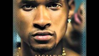 Usher and Alicia Keys Greatest Hits [upl. by Womack]