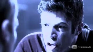 The Flash 2x18 Promo Season 2 Episode 18 Promo “Versus Zoom“ [upl. by Sanbo718]