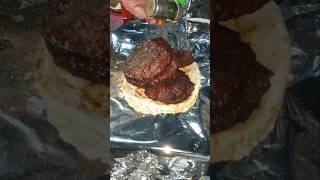 Peshawari Kabab food youtubeshorts kabab [upl. by Edaj]