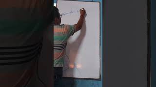 CBSE ISCamp WBBoard Class XI amp XII VIDEO 1Trigonometric Formula [upl. by Freddi]