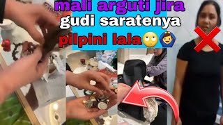 😭kadamani pilpini majigii madamii ishii irattii hojechifitee salphinaa gudaa wojiin qabamatee👮‍♂️ [upl. by Bart]