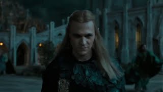 The Lord of the Rings The Rings of Power Season 2 Episode 6  Promo  Trailer  Preview [upl. by Noonan]