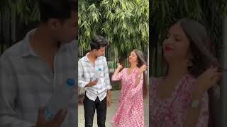 Chahunga Main Tujhe Hardam Tu Meri Zindagi  Ringtone  Slowed Reverb  Lofi  Status Male  Lyrics [upl. by Seabury236]