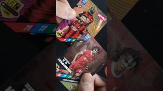 ⚽ MILÁN vs LIVERPOOL  PREDICCIÓN 🚨 CHAMPIONS LEAGUE 202324 🚨 championsleague topps sticker [upl. by Aneek388]