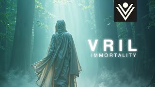 Lucid Dreams and the Path to Vril Immortality  Prophet’s Corner Ep 15 PODCAST [upl. by Aisya]