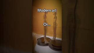 Incredible modern art art modern [upl. by Riella921]