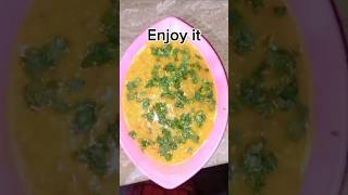 Weight loss oats recipe for breakfast  masala oats subscribe trending viral shorts [upl. by Ardnosak288]