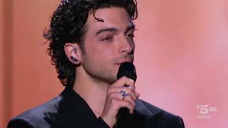 Il Volo  Live Capolavoro  052024 [upl. by Teador741]