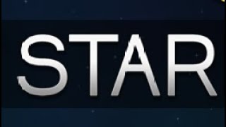 Starbound Modded [upl. by Fulton]