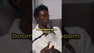 Blaqbonez Interview  How Blaqbonez Makes Hit Songs [upl. by Decrem]