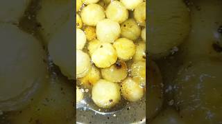 Amla Murabba The Superfood You Didnt Know About gooseberries [upl. by Inava]