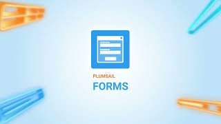 Plumsail Forms  Build public web forms and process submissions automatically [upl. by Meekahs]