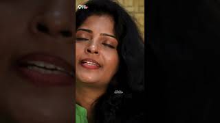 Ninnoden daivame njan cheratte  Malayalam Christian Devotional song  Mercy Shaju [upl. by Oicaro]