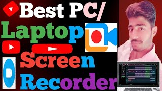 How install screen recorder for PCLaptopPC k lie Recorder [upl. by Alwin]